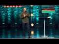 Deep Wounds Deep Healing With Jentezen Franklin