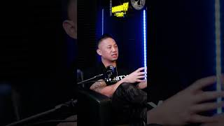 be a magnifying glass, not a flashlight