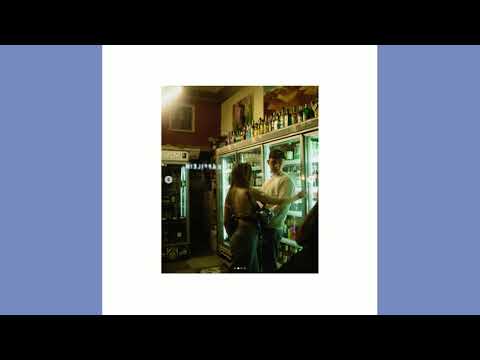 (FREE) Monk x Longus Mongus x BHZ Type Beat "SPÄTI" (prod. svpra17)