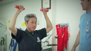 심근경색증에 대한 오해와 진실, 정확하게 알고 똑똑하게 관리하기 관련사진