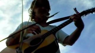 Such pretty eyes for a snake - magnolia electric co.