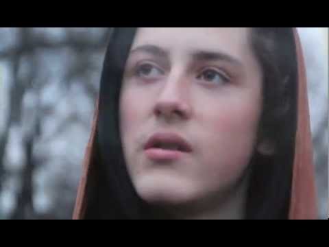 SenseySyfu - Graverobber ( prod. ˚『c y b e r b o y 2003 ˚』 x TundraGod )