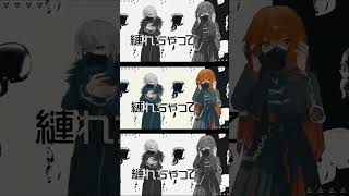 リバーシブル･キャンペーン / GooDrug [cover]