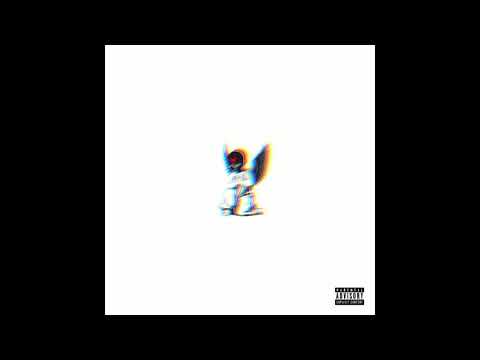 Concrete - Down Bad (Ft. Sonny GONE)