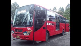 Download lagu Trip Report Bus Agra Mas Transjabodtabek mp3 Download lagu Trip Report Bus Agra Mas Transjabodtabek mp3