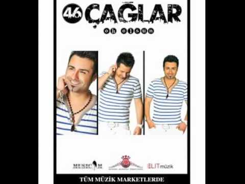 46 ÇAĞLAR 2011 OH OLSUN