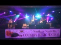 The Derailers - "Guaranteed to Satisfy"