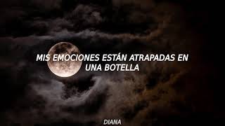 Black Moon - Ghost Town (sub español)