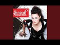 Sinéad (Single Edit)