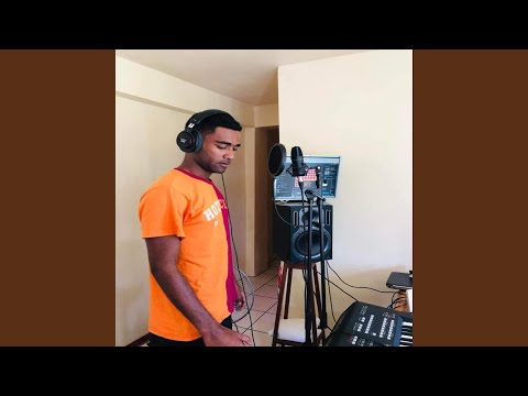 Jisu Jisu Na Noqu Jisu