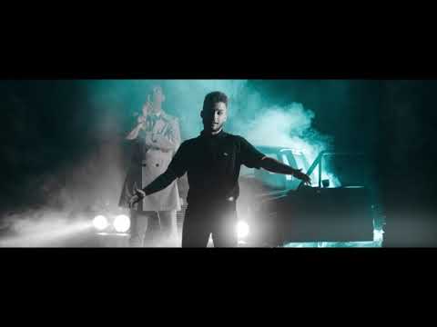 Avi x Filipek - Poeta Wyklęty - prod. Magiera (White House) cuty Dj Flip (Official Video)