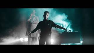 Poeta Wyklęty song artwork