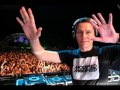 Tiesto Club Life 284 09-09-2012 