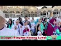 Iklan Kopi Luwak White Coffee 24 Desember 2020