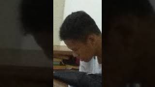 Download lagu Nge-RAP sambil ML mp3 Download lagu Nge-RAP sambil ML mp3