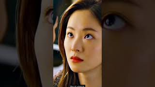 Download lagu Best of Vincenzo Cassano status story for the Whatsapp Facebook and Instagram story 💕💕... mp3