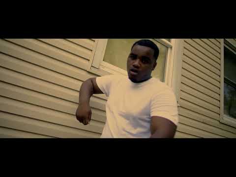 Knottman Rell | It's A Overdose Remix | Shot by @GaddyFilms