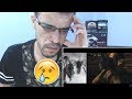 Talking To Myself (Official Video) R.I.P. Chester - Linkin Park ||REACTION|| جزائري Talking To Myself (Official Video) R.I.P. Chester - Linkin Park ||REACTION|| جزائري