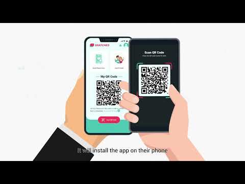 Sparx Chat App