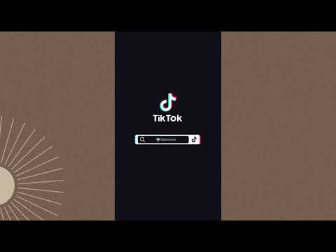 Kompilasi Video Tiktok Lisa Dan Isa Isarb