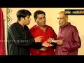 Best Of Babbu Braal And Nasri Chinyuti With Naseem Vicky Stage Drama Comedy Funny Clip Pk Mast