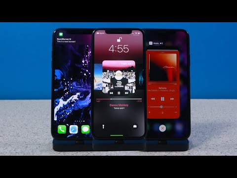 NEW BEST Jailbreak Tweaks for iOS 12 - iOS 12.4! (AMAZING)