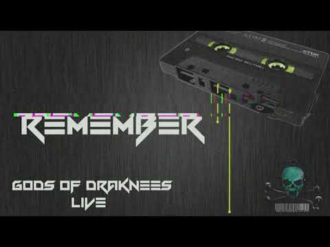 SESIÓN REMEMBER 90 CANTADITAS