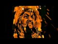 Sama Karuppu Song