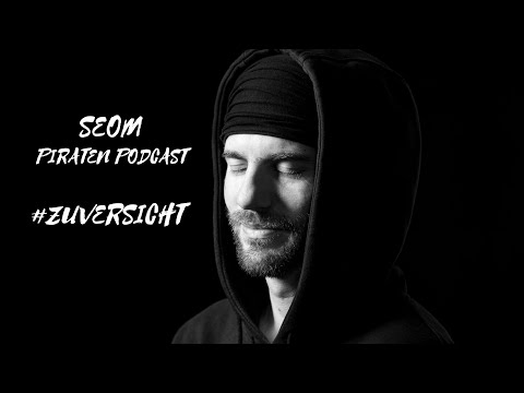 SEOM - Podcast #50 Zuversicht