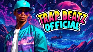 [FREE] Freestyle Beat -