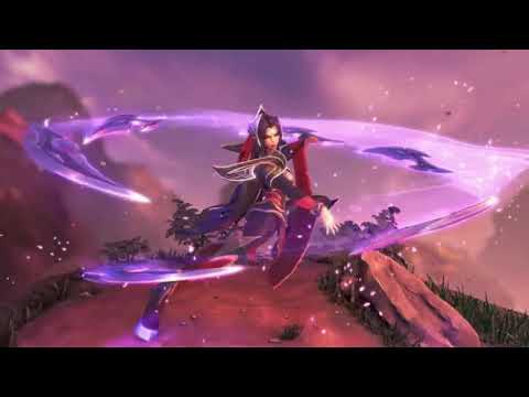 Azir Irelia vs Gangplank Miss Fortune deck ranked Legends Of Runeterra gameplay