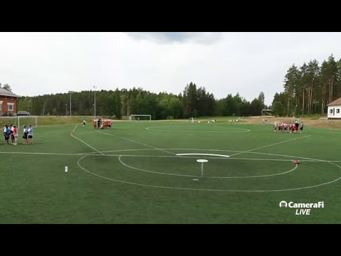 Tenavaleiri 2017 JoMa - HP