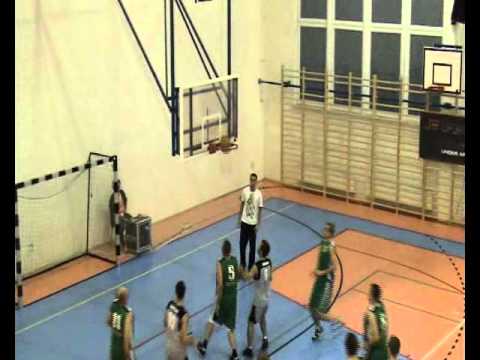 PALK TOP10 Kolejka 3