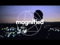 Shlohmo - Bo Peep (Do U Right) ft. Jeremih [HD ...