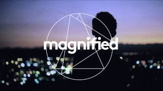 Shlohmo - Bo Peep (Do U Right) ft. Jeremih [HD]