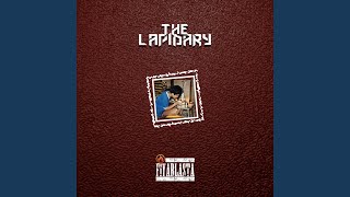 The Lapidary (Bonus) Music Video