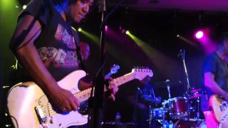 James Reyne - Oh No,Not You Again