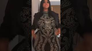 Download lagu Jennifer Gil 11 mp3 Download lagu Jennifer Gil 11 mp3