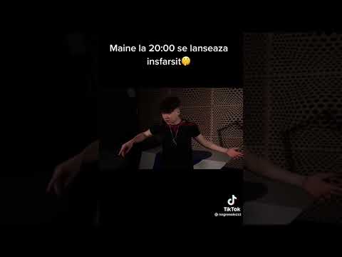 🅰🅵 Cardosh & Negreaalezzz❌