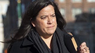 Jody Wilson-Raybould testifies in SNC-Lavalin probe, Trudeau responds