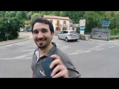 22092018 #BASILICATAPRIMA VIGGIANELLO