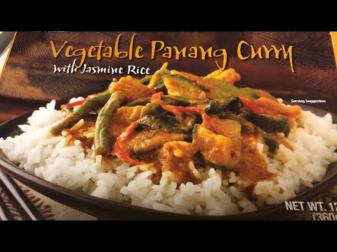 download lagu mp3 mp4 Trader Joes Panang Curry Paste, download lagu Trader Joes Panang Curry Paste gratis, unduh video klip Trader Joes Panang Curry Paste