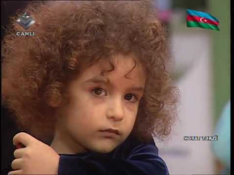 HAYAT TERZİ 18.11.2016