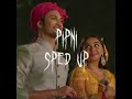 pipni (sped up) | spedupns
