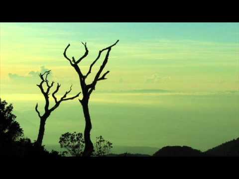 Blueskank - Ancient love