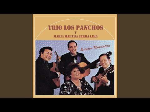 Verdad Amarga (Bolero)