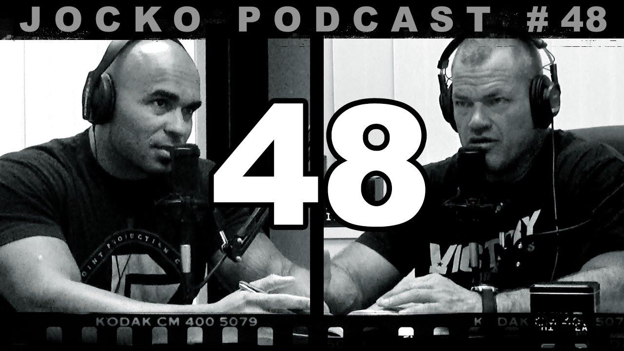 48: “I Fought With Custer”, How Ego can Kill You, Avoid the Slippery Slope 48: “I Fought With Custer”, How Ego can Kill You, Avoid the Slippery Slope