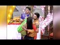 Udaan Suraj Tries To Molest Chakorr Watch Video Filmibeat