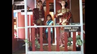 Download lagu MOVIE mp4 mp3 Download lagu MOVIE mp4 mp3