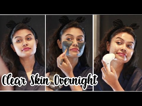 Ishita chanda  Product Ad